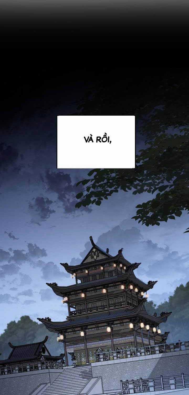 Cửu Thiên Kiếm Pháp Self-defense classes - Chapter 79 - Trang 60