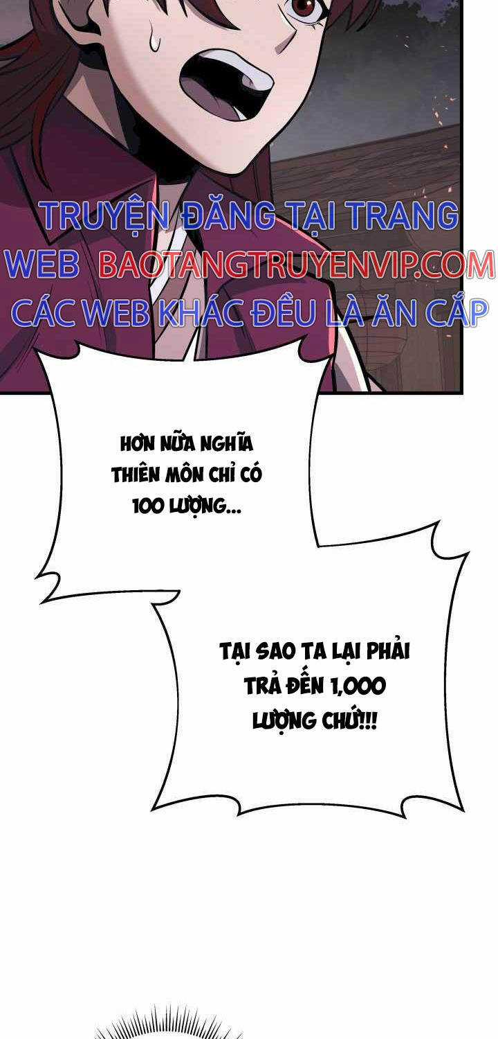 Cửu Thiên Kiếm Pháp Self-defense classes - Chapter 79 - Trang 7