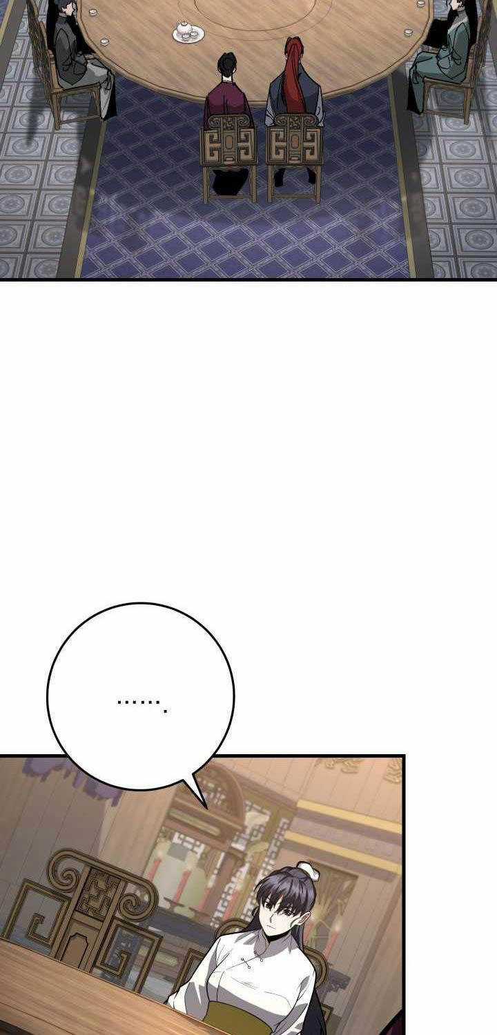 Cửu Thiên Kiếm Pháp Self-defense classes - Chapter 79 - Trang 62