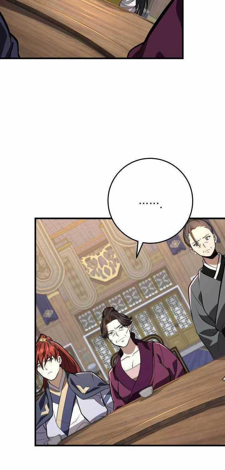 Cửu Thiên Kiếm Pháp Self-defense classes - Chapter 79 - Trang 63