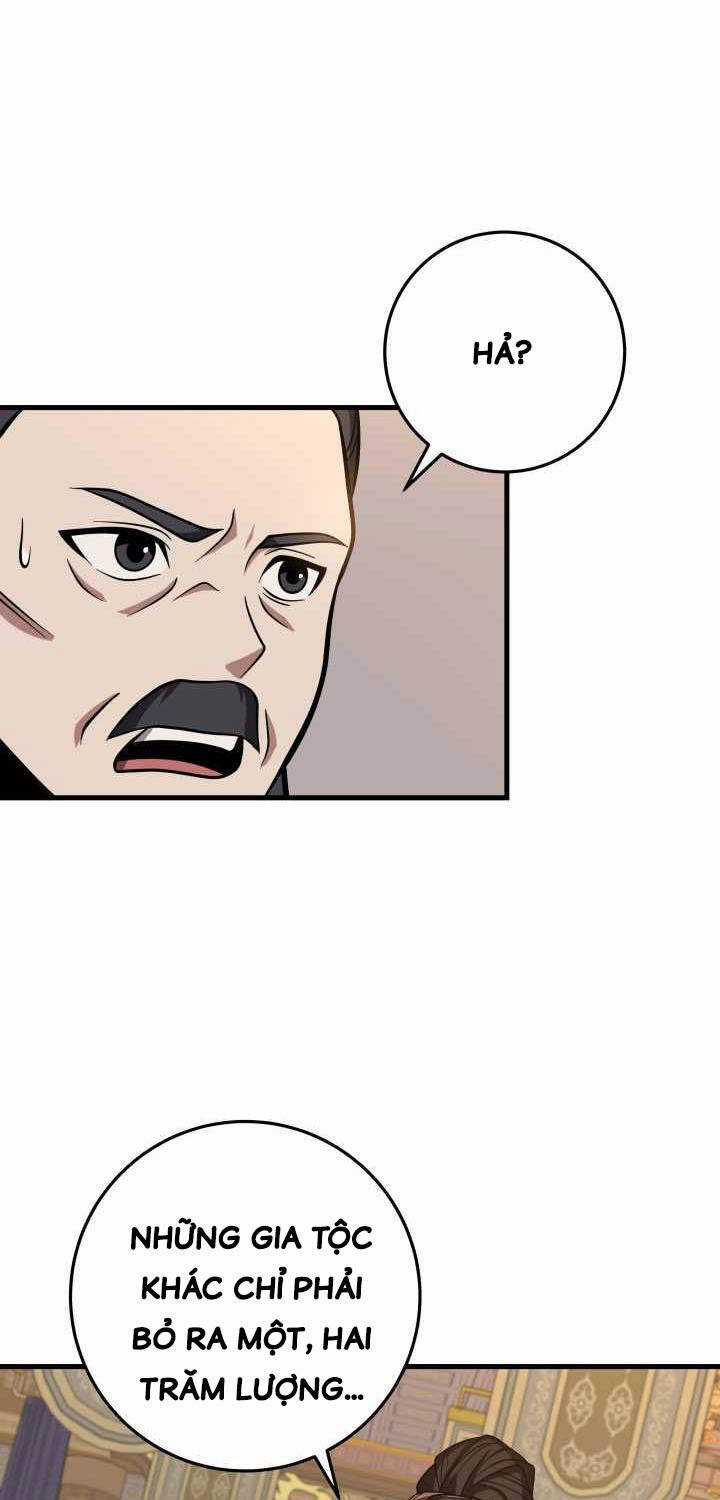 Cửu Thiên Kiếm Pháp Self-defense classes - Chapter 79 - Trang 67