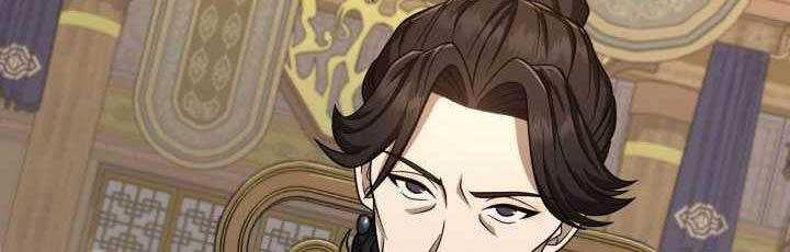 Cửu Thiên Kiếm Pháp Self-defense classes - Chapter 79 - Trang 68