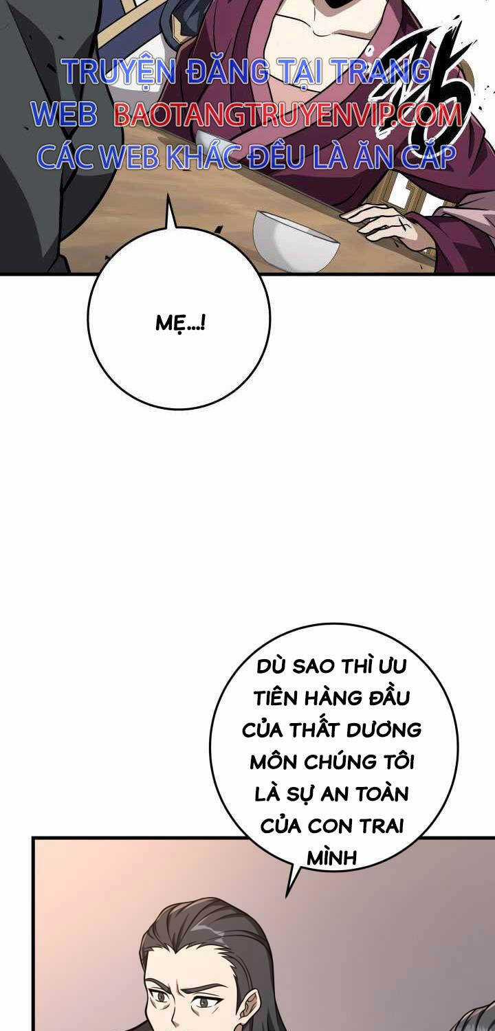 Cửu Thiên Kiếm Pháp Self-defense classes - Chapter 79 - Trang 73