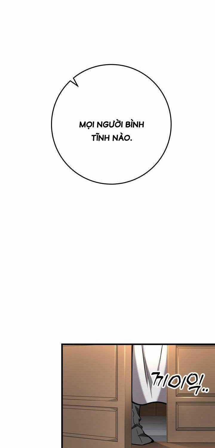 Cửu Thiên Kiếm Pháp Self-defense classes - Chapter 79 - Trang 77