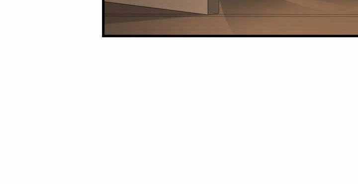 Cửu Thiên Kiếm Pháp Self-defense classes - Chapter 79 - Trang 78