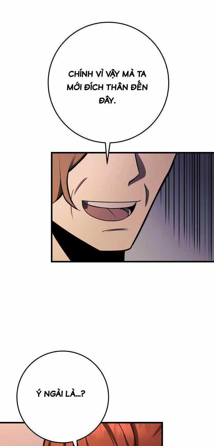 Cửu Thiên Kiếm Pháp Self-defense classes - Chapter 79 - Trang 83