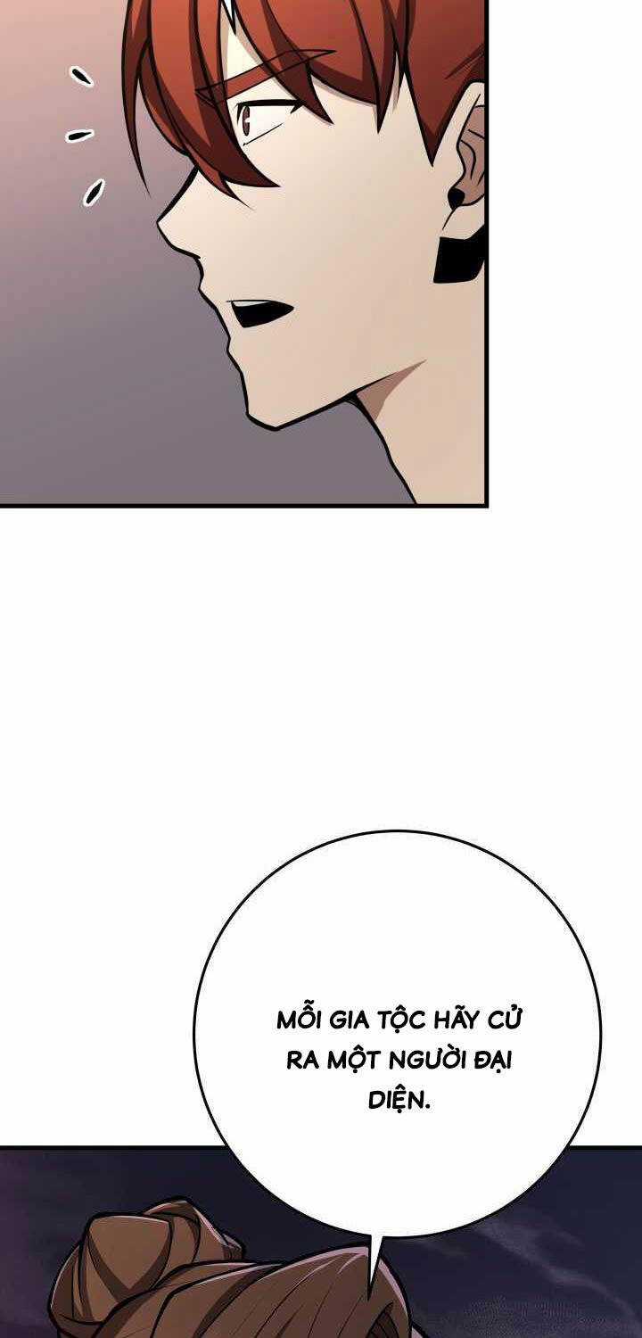 Cửu Thiên Kiếm Pháp Self-defense classes - Chapter 79 - Trang 84