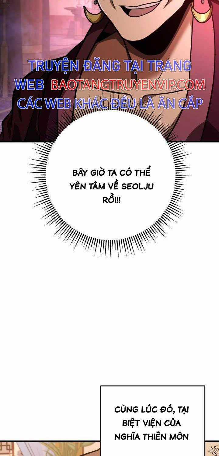 Cửu Thiên Kiếm Pháp Self-defense classes - Chapter 79 - Trang 89