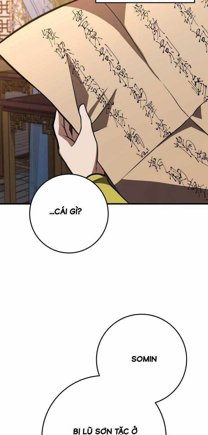 Cửu Thiên Kiếm Pháp Self-defense classes - Chapter 79 - Trang 90