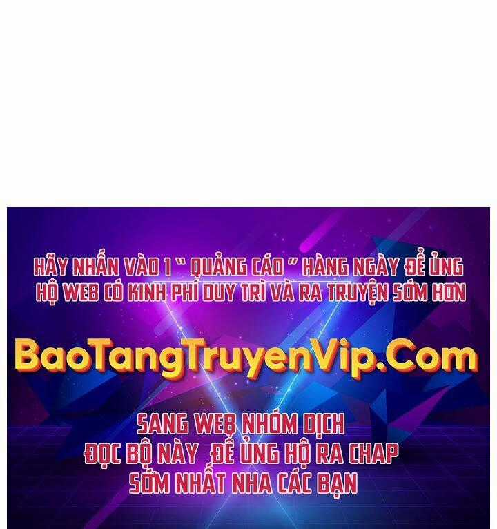 Cửu Thiên Kiếm Pháp Self-defense classes - Chapter 79 - Trang 92