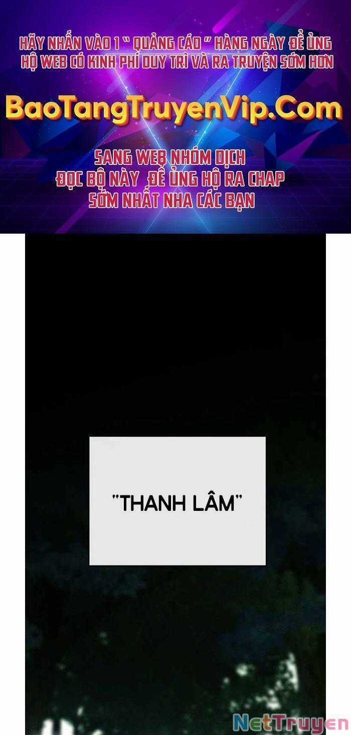 Cửu Thiên Kiếm Pháp Self-defense classes - Chapter 8 - Trang 1