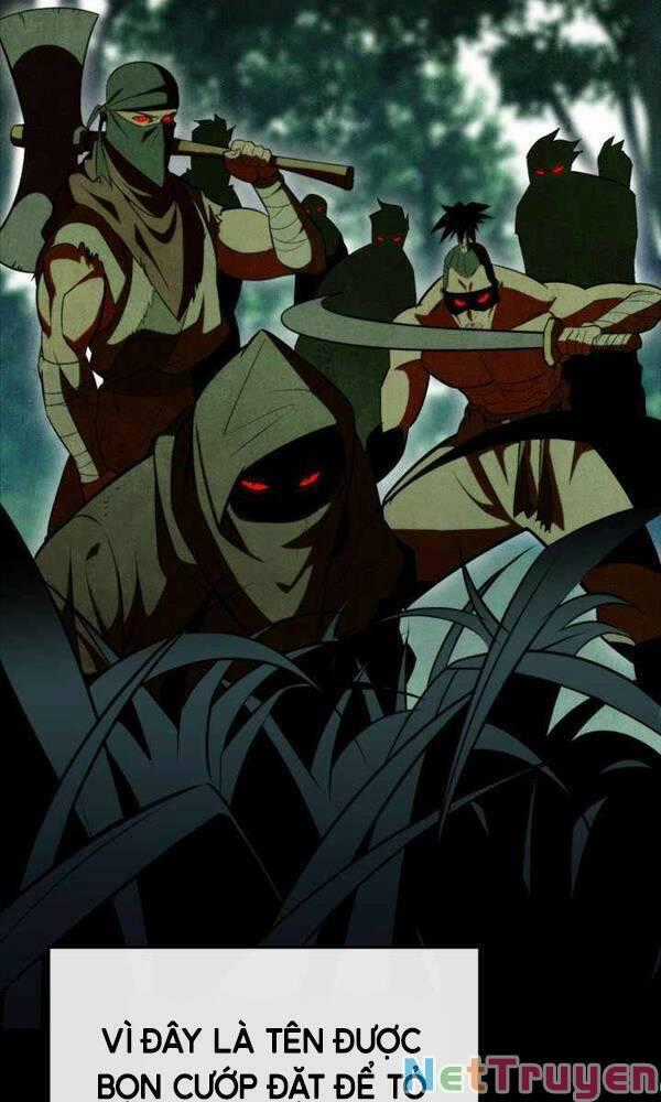 Cửu Thiên Kiếm Pháp Self-defense classes - Chapter 8 - Trang 2