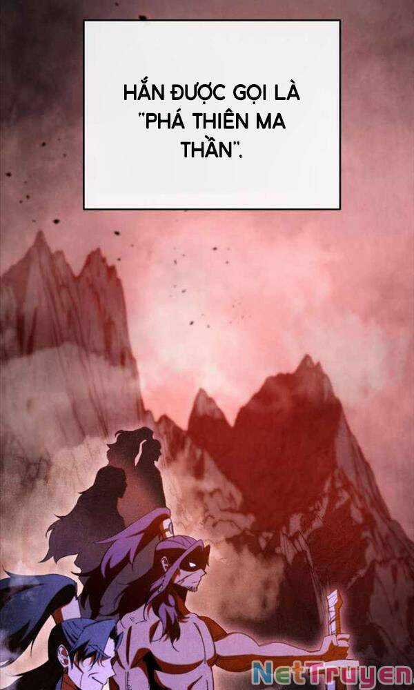 Cửu Thiên Kiếm Pháp Self-defense classes - Chapter 8 - Trang 11