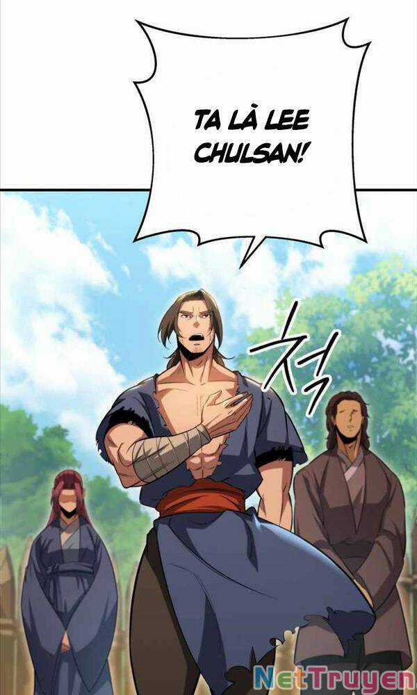 Cửu Thiên Kiếm Pháp Self-defense classes - Chapter 8 - Trang 101