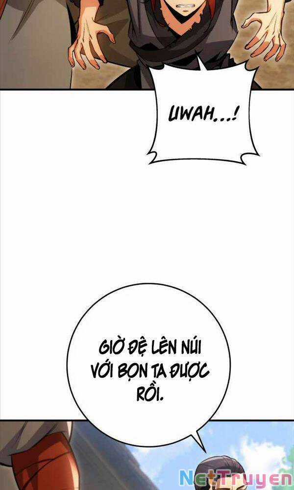 Cửu Thiên Kiếm Pháp Self-defense classes - Chapter 8 - Trang 106