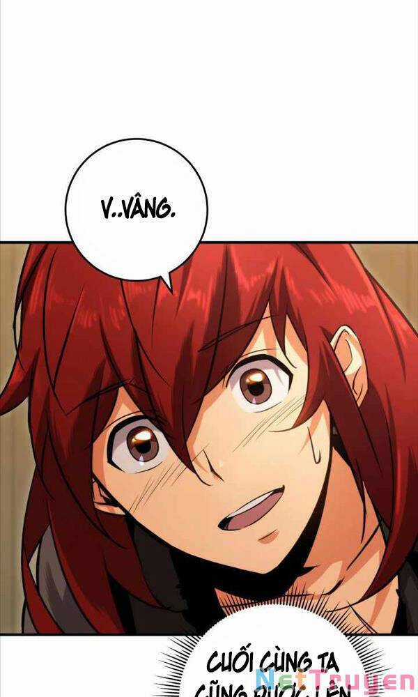 Cửu Thiên Kiếm Pháp Self-defense classes - Chapter 8 - Trang 109