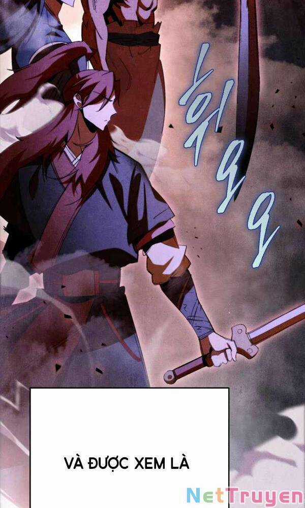 Cửu Thiên Kiếm Pháp Self-defense classes - Chapter 8 - Trang 12