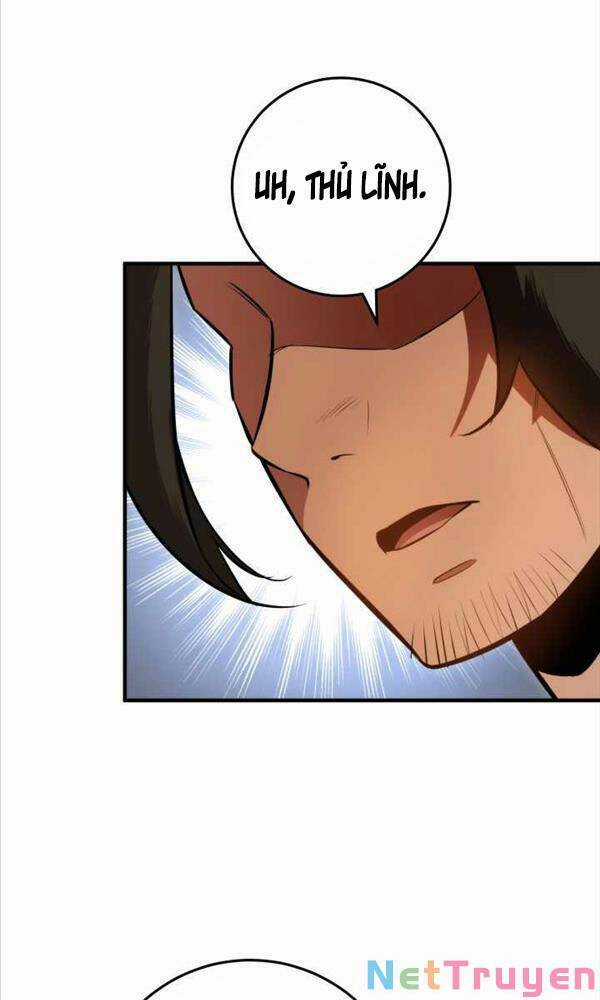 Cửu Thiên Kiếm Pháp Self-defense classes - Chapter 8 - Trang 112