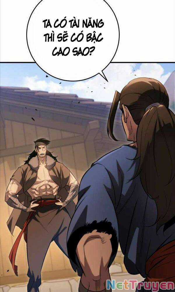 Cửu Thiên Kiếm Pháp Self-defense classes - Chapter 8 - Trang 113