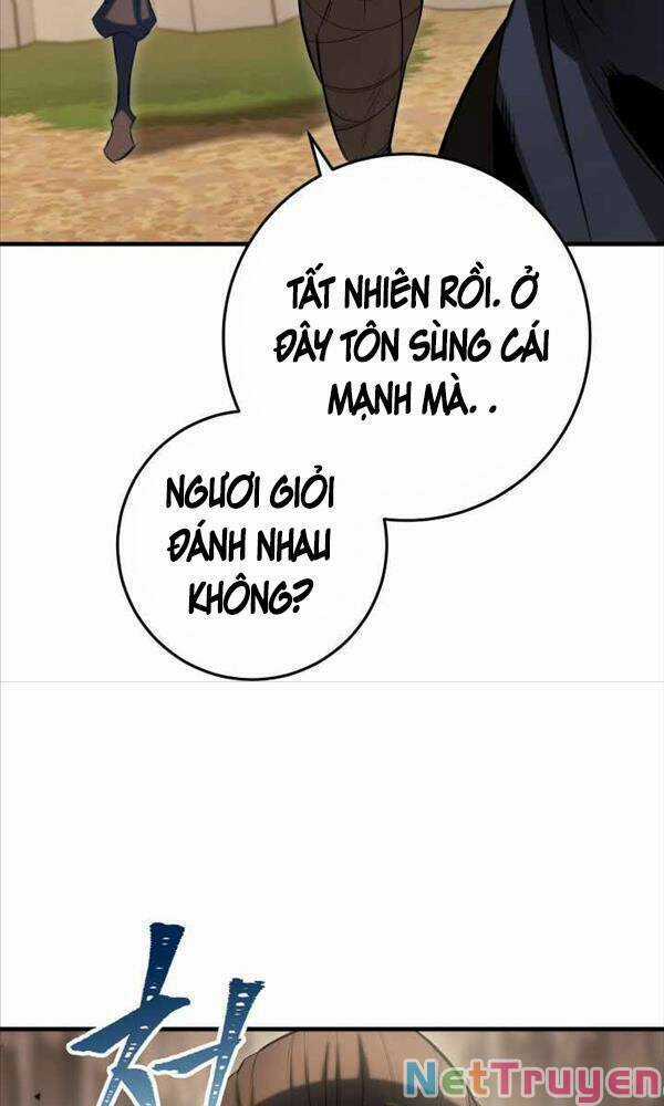 Cửu Thiên Kiếm Pháp Self-defense classes - Chapter 8 - Trang 114