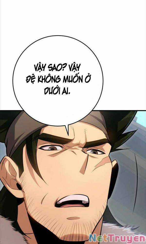 Cửu Thiên Kiếm Pháp Self-defense classes - Chapter 8 - Trang 116