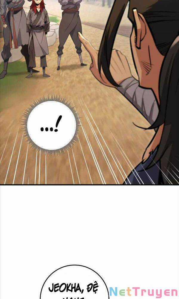 Cửu Thiên Kiếm Pháp Self-defense classes - Chapter 8 - Trang 118