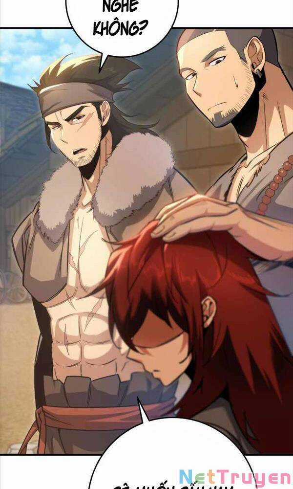 Cửu Thiên Kiếm Pháp Self-defense classes - Chapter 8 - Trang 119