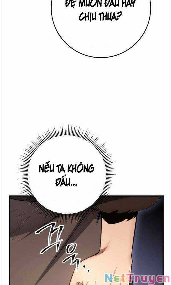 Cửu Thiên Kiếm Pháp Self-defense classes - Chapter 8 - Trang 120