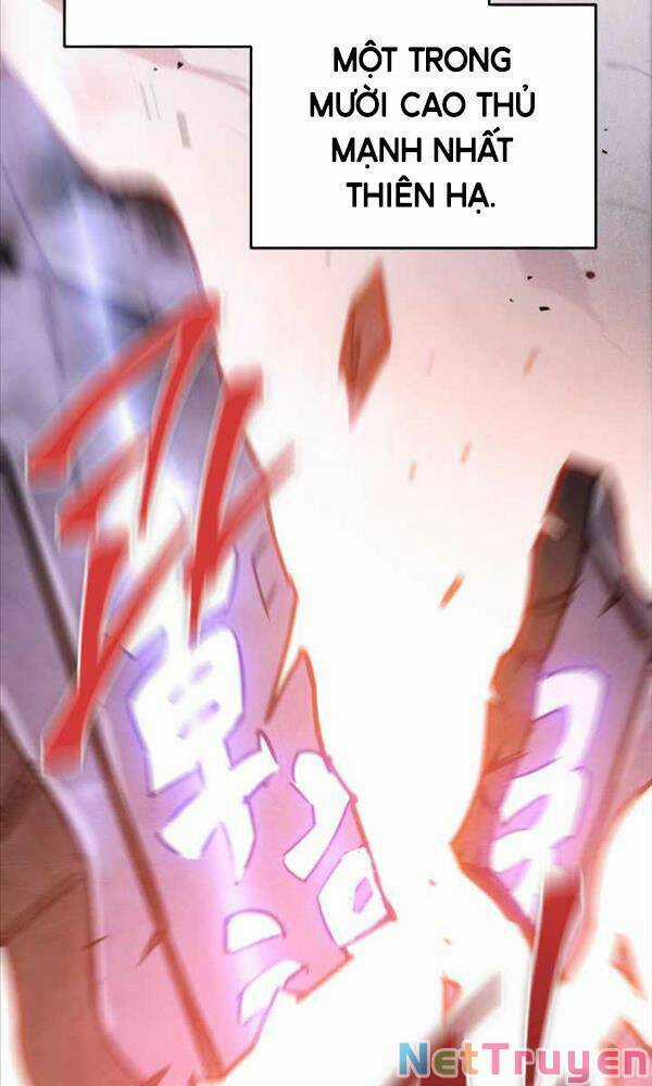 Cửu Thiên Kiếm Pháp Self-defense classes - Chapter 8 - Trang 13