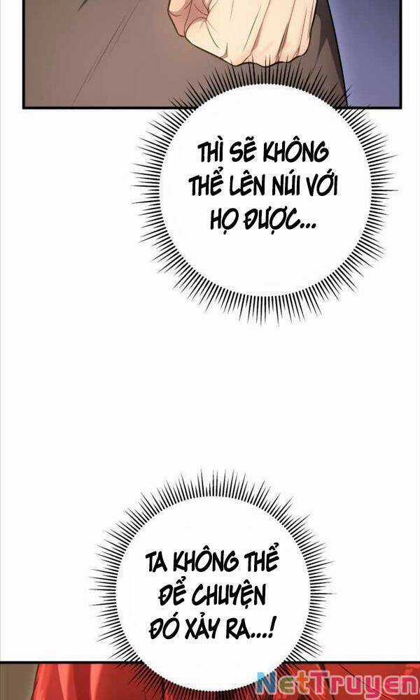 Cửu Thiên Kiếm Pháp Self-defense classes - Chapter 8 - Trang 121