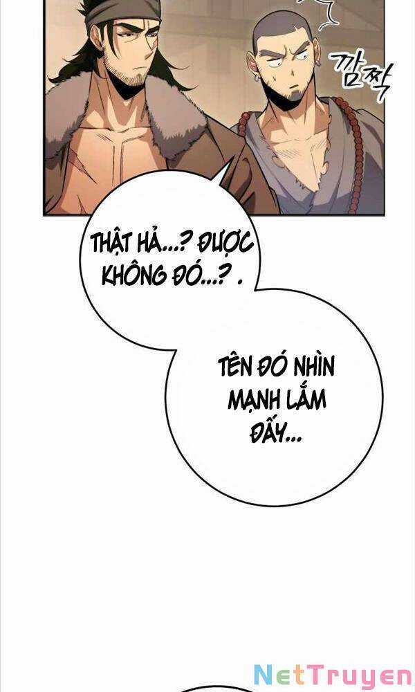 Cửu Thiên Kiếm Pháp Self-defense classes - Chapter 8 - Trang 123