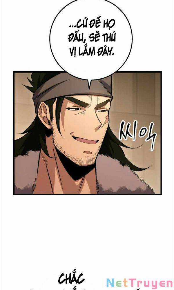Cửu Thiên Kiếm Pháp Self-defense classes - Chapter 8 - Trang 124