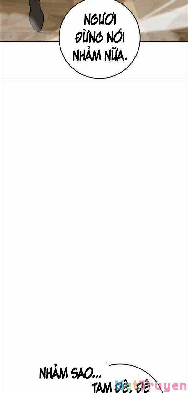 Cửu Thiên Kiếm Pháp Self-defense classes - Chapter 8 - Trang 127