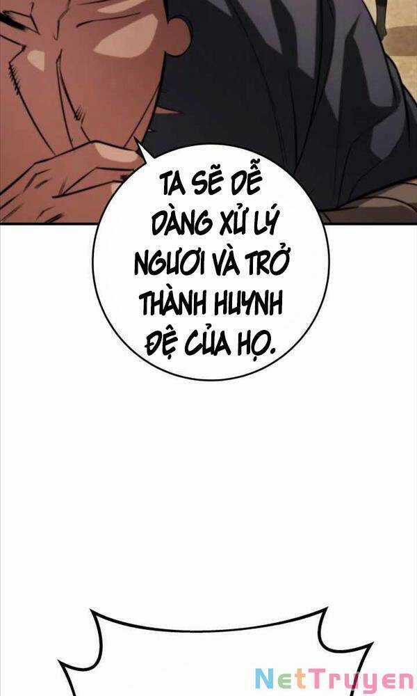 Cửu Thiên Kiếm Pháp Self-defense classes - Chapter 8 - Trang 130