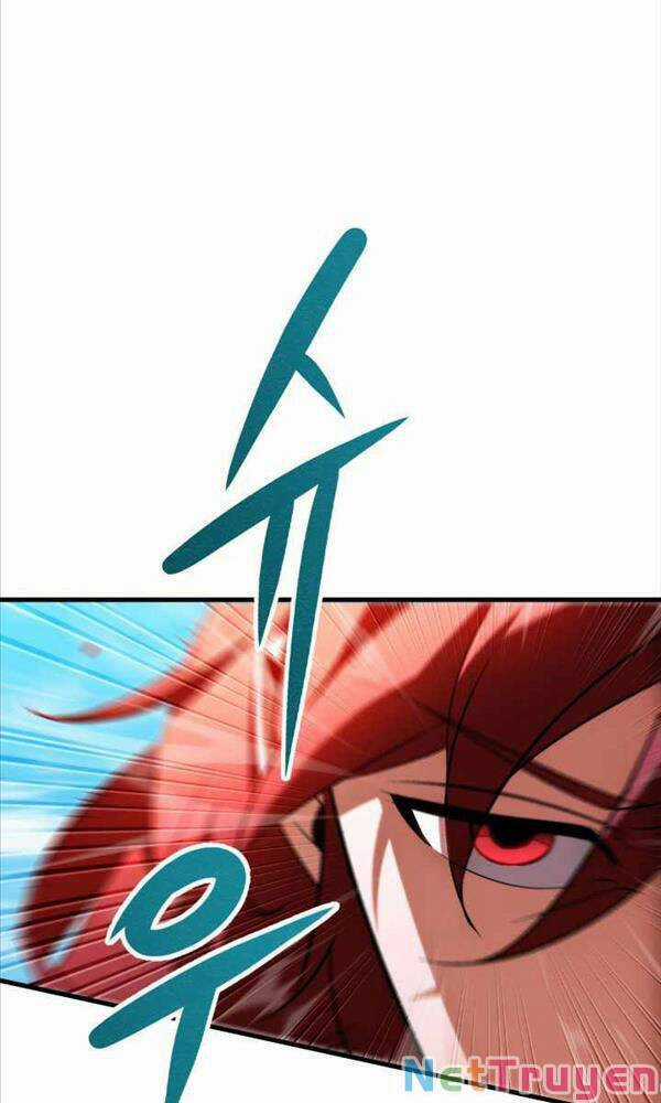 Cửu Thiên Kiếm Pháp Self-defense classes - Chapter 8 - Trang 133