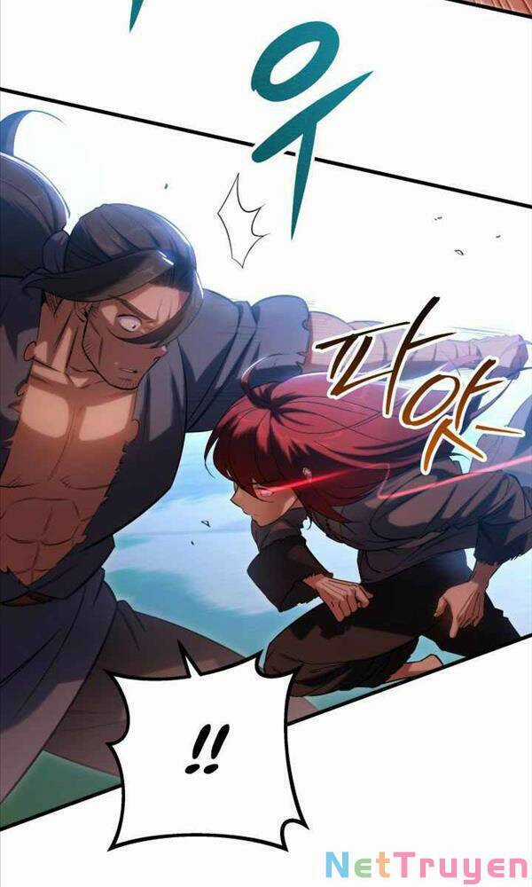 Cửu Thiên Kiếm Pháp Self-defense classes - Chapter 8 - Trang 134