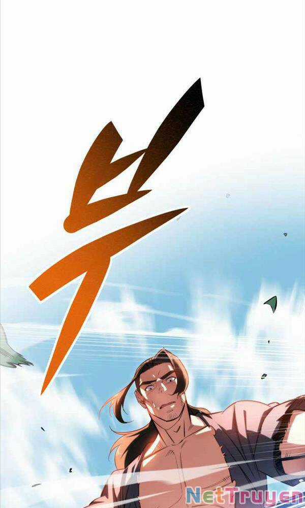 Cửu Thiên Kiếm Pháp Self-defense classes - Chapter 8 - Trang 135