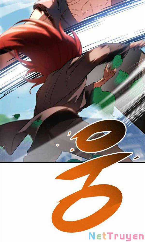 Cửu Thiên Kiếm Pháp Self-defense classes - Chapter 8 - Trang 136