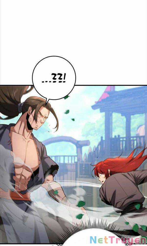 Cửu Thiên Kiếm Pháp Self-defense classes - Chapter 8 - Trang 137