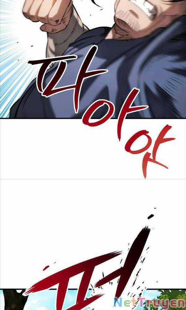 Cửu Thiên Kiếm Pháp Self-defense classes - Chapter 8 - Trang 139