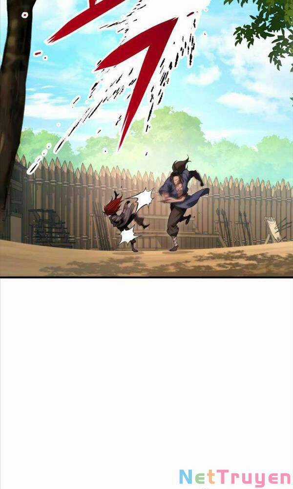 Cửu Thiên Kiếm Pháp Self-defense classes - Chapter 8 - Trang 140