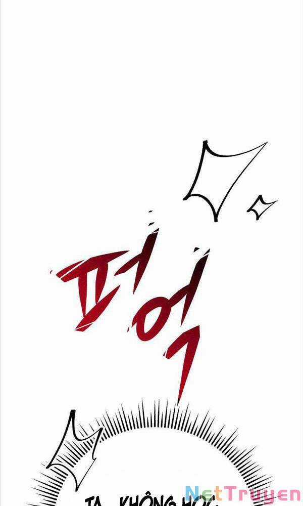 Cửu Thiên Kiếm Pháp Self-defense classes - Chapter 8 - Trang 142