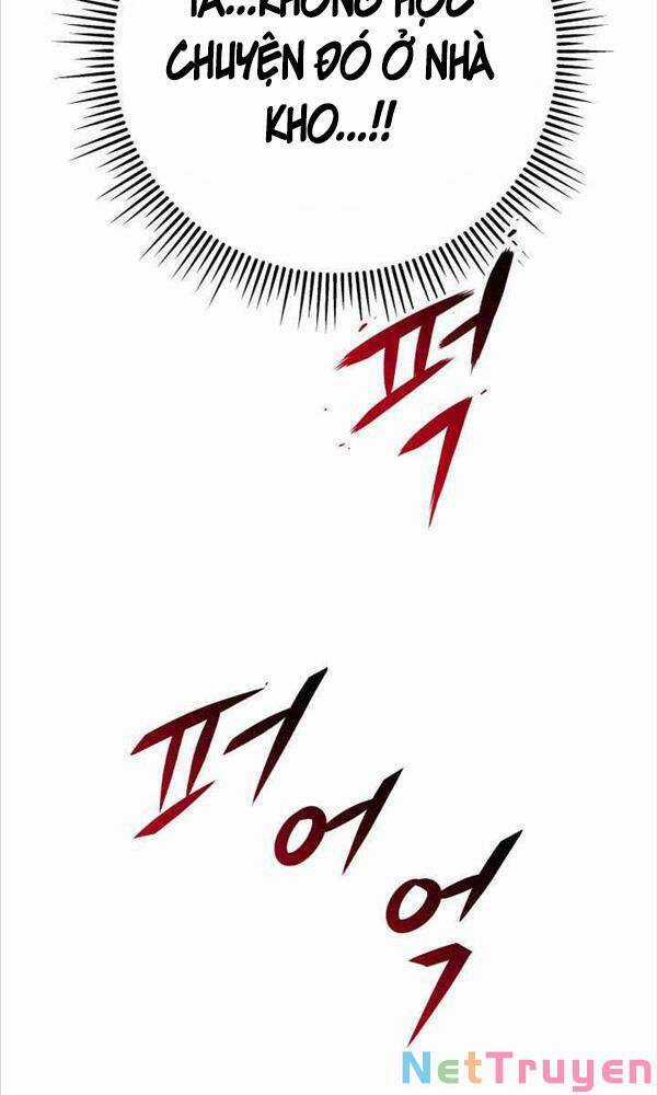 Cửu Thiên Kiếm Pháp Self-defense classes - Chapter 8 - Trang 143