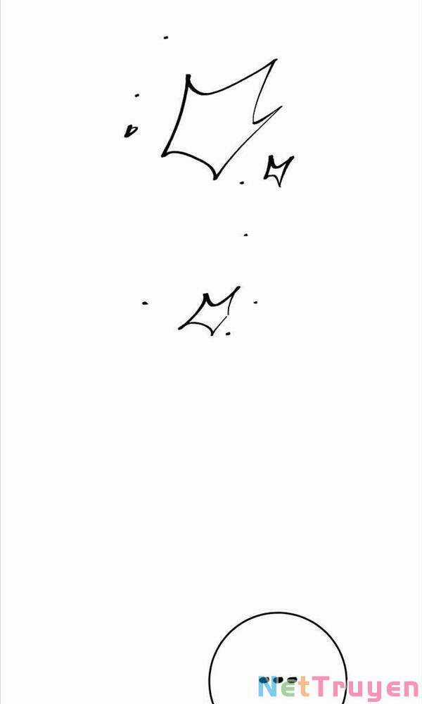 Cửu Thiên Kiếm Pháp Self-defense classes - Chapter 8 - Trang 144