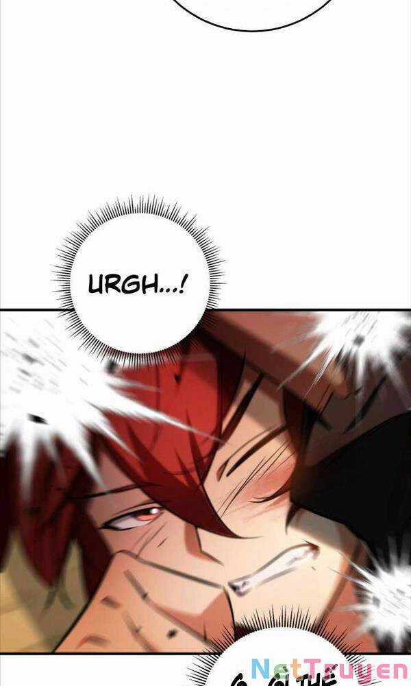 Cửu Thiên Kiếm Pháp Self-defense classes - Chapter 8 - Trang 146