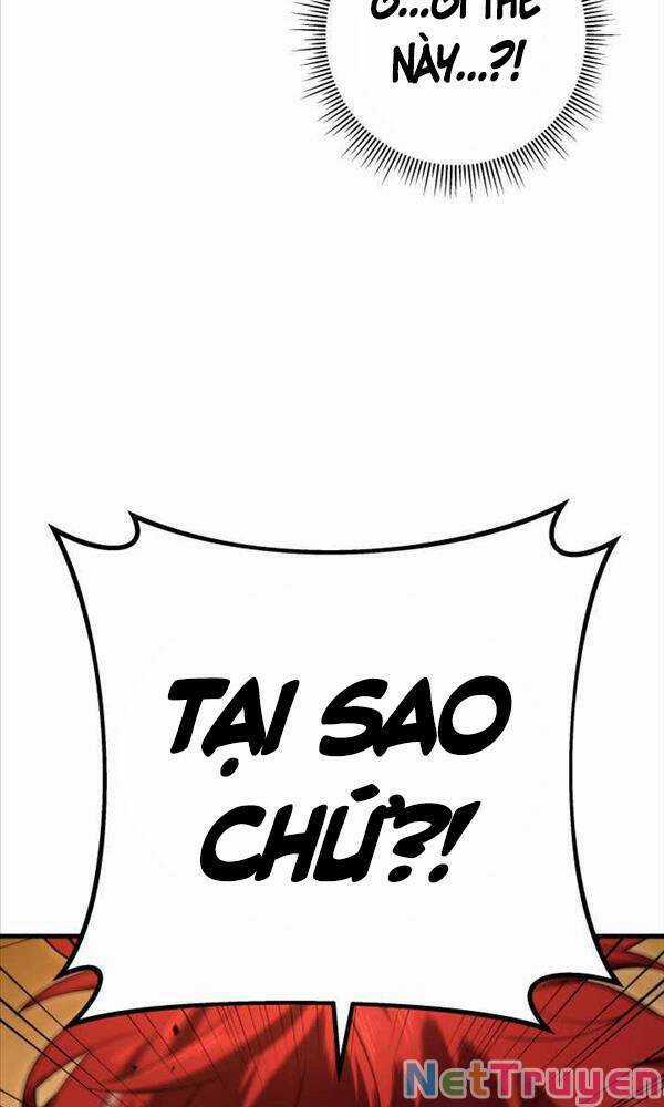 Cửu Thiên Kiếm Pháp Self-defense classes - Chapter 8 - Trang 147