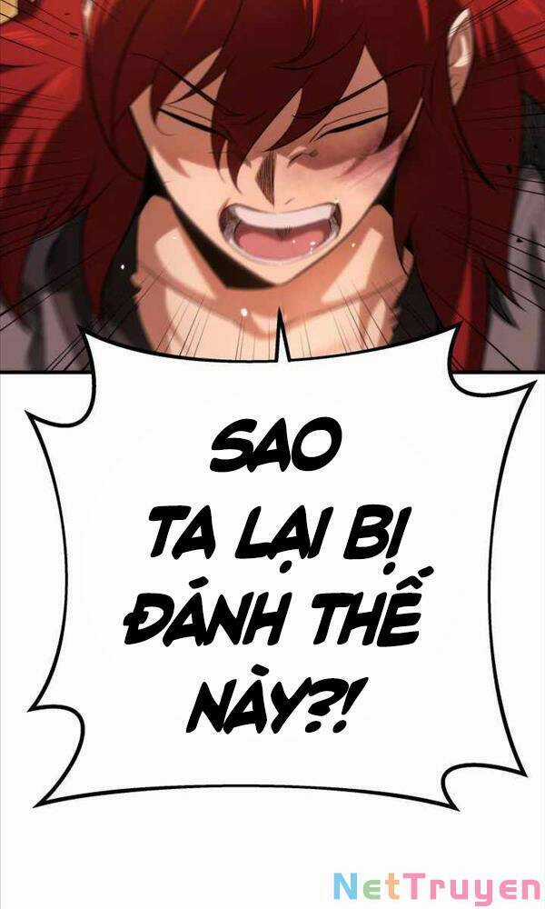 Cửu Thiên Kiếm Pháp Self-defense classes - Chapter 8 - Trang 148