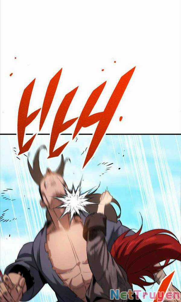 Cửu Thiên Kiếm Pháp Self-defense classes - Chapter 8 - Trang 149