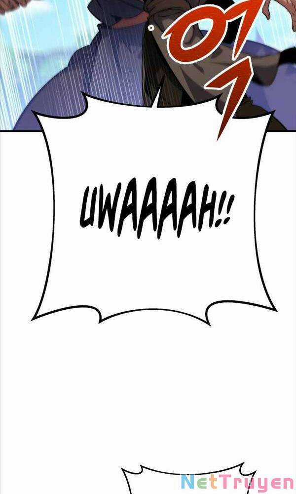 Cửu Thiên Kiếm Pháp Self-defense classes - Chapter 8 - Trang 150