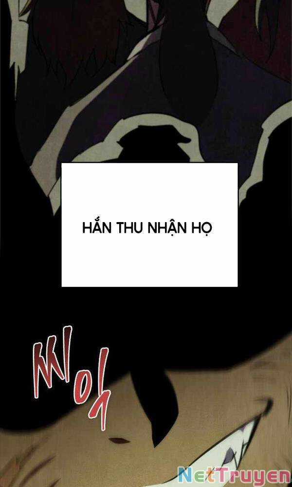 Cửu Thiên Kiếm Pháp Self-defense classes - Chapter 8 - Trang 16